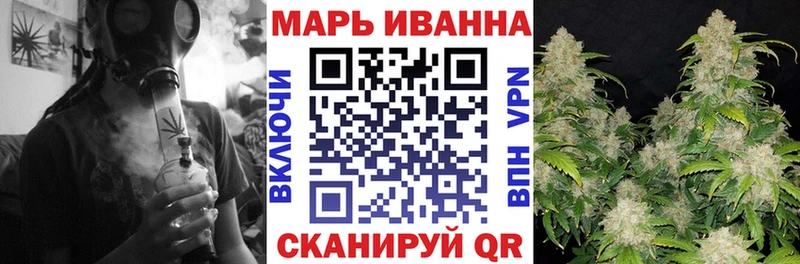 Как найти наркотики Апатиты АМФ COCAIN А ПВП Гашиш МАРИХУАНА