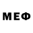 Меф mephedrone Akva Horon