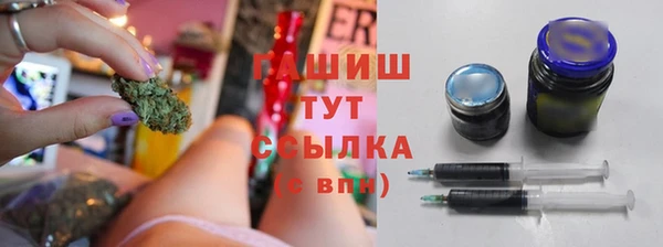 индика Алексеевка