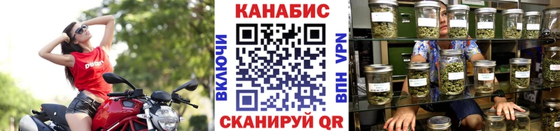 Марихуана Amnesia  сколько стоит  Апатиты 